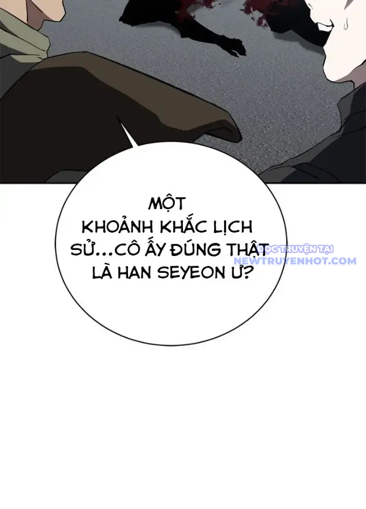 Lv 1 Bất Khả Chiến Bại