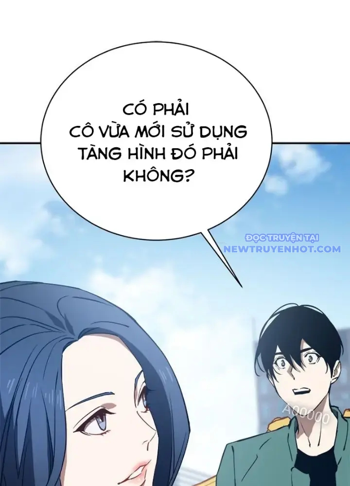 Lv 1 Bất Khả Chiến Bại