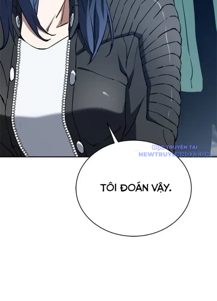 Lv 1 Bất Khả Chiến Bại