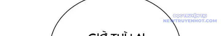 Lv 1 Bất Khả Chiến Bại