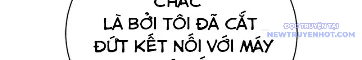 Lv 1 Bất Khả Chiến Bại
