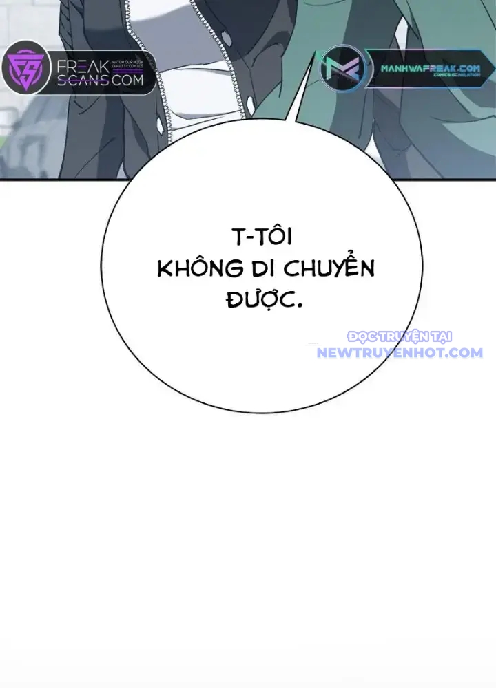 Lv 1 Bất Khả Chiến Bại