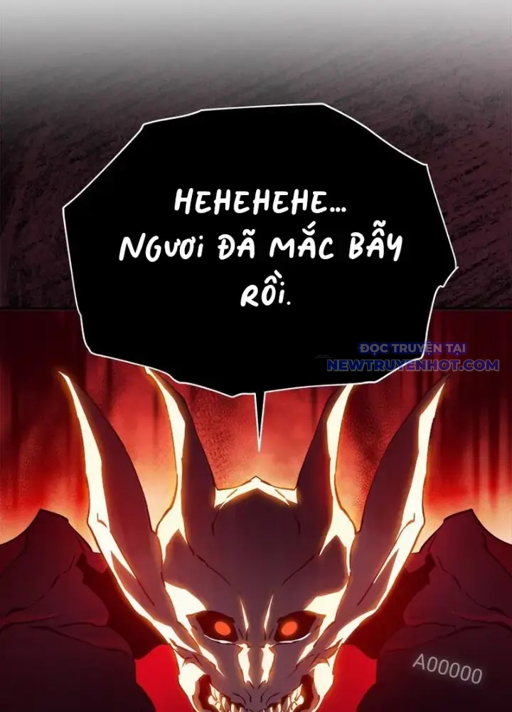 Lv 1 Bất Khả Chiến Bại