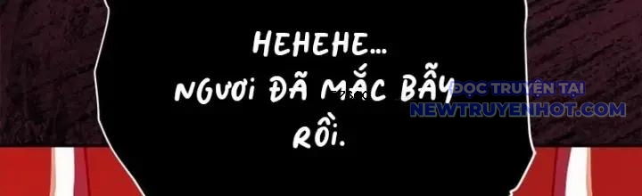 Lv 1 Bất Khả Chiến Bại