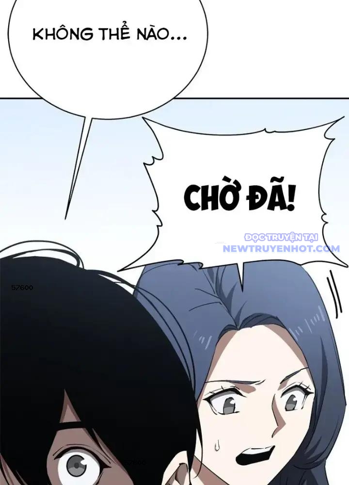 Lv 1 Bất Khả Chiến Bại