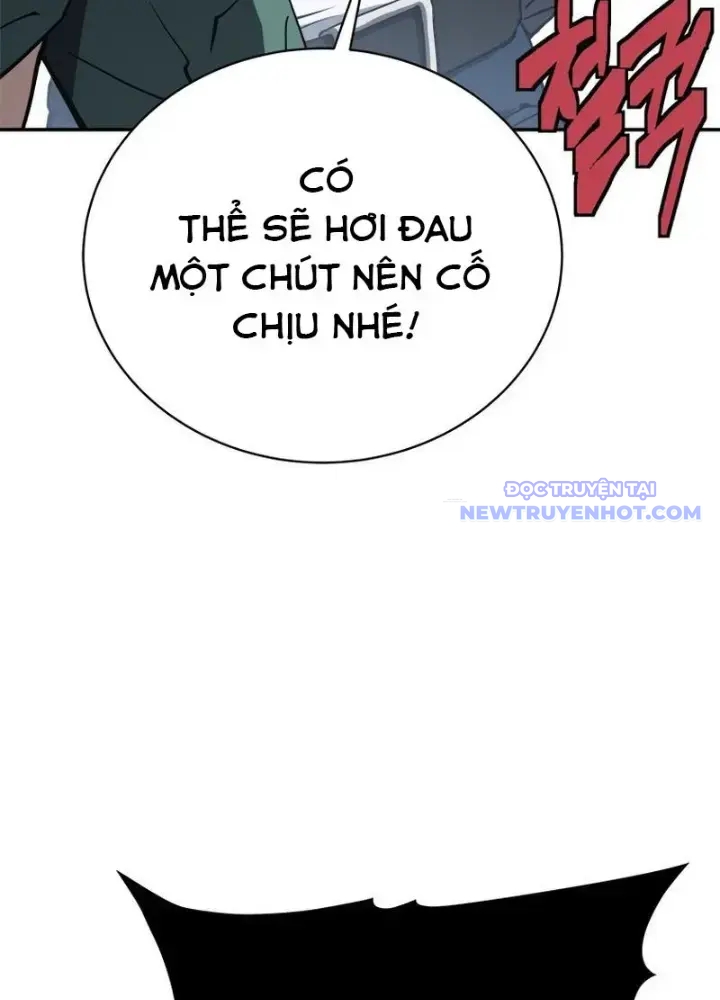 Lv 1 Bất Khả Chiến Bại