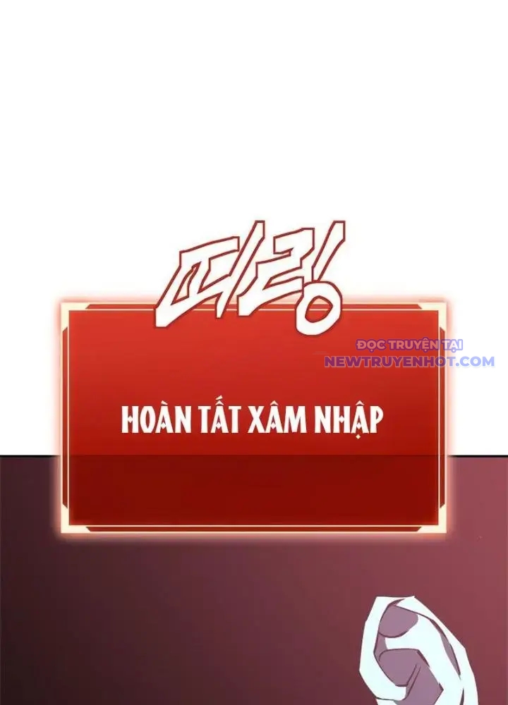 Lv 1 Bất Khả Chiến Bại