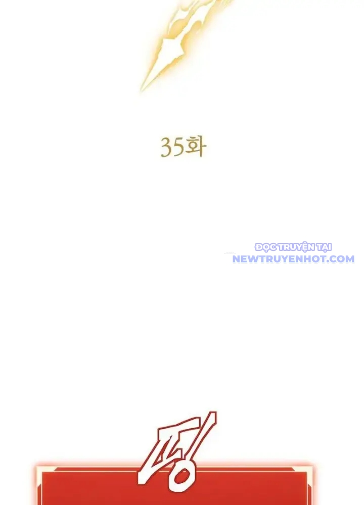 Lv 1 Bất Khả Chiến Bại