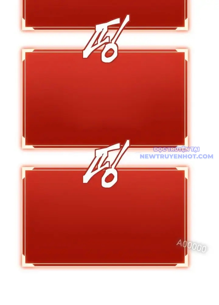 Lv 1 Bất Khả Chiến Bại