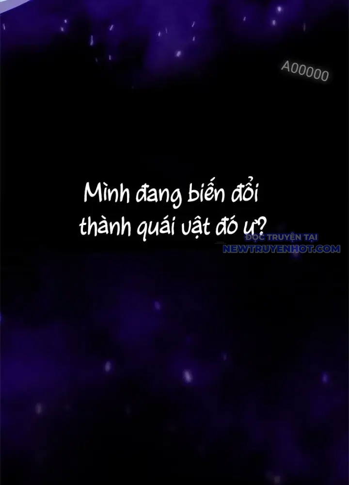 Lv 1 Bất Khả Chiến Bại