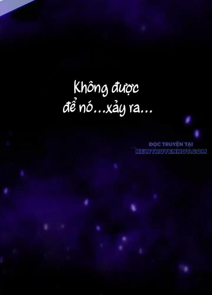 Lv 1 Bất Khả Chiến Bại