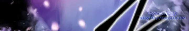 Lv 1 Bất Khả Chiến Bại