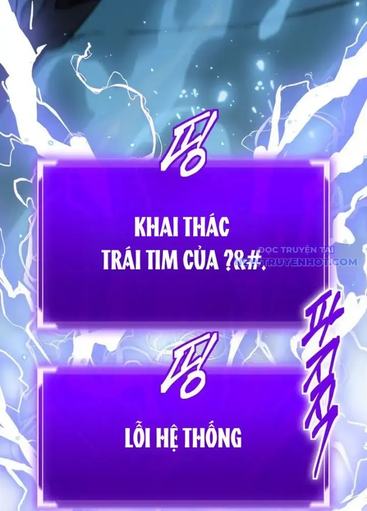 Lv 1 Bất Khả Chiến Bại