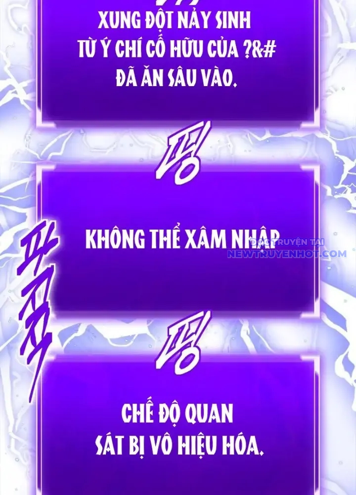 Lv 1 Bất Khả Chiến Bại