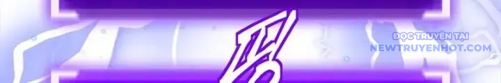 Lv 1 Bất Khả Chiến Bại