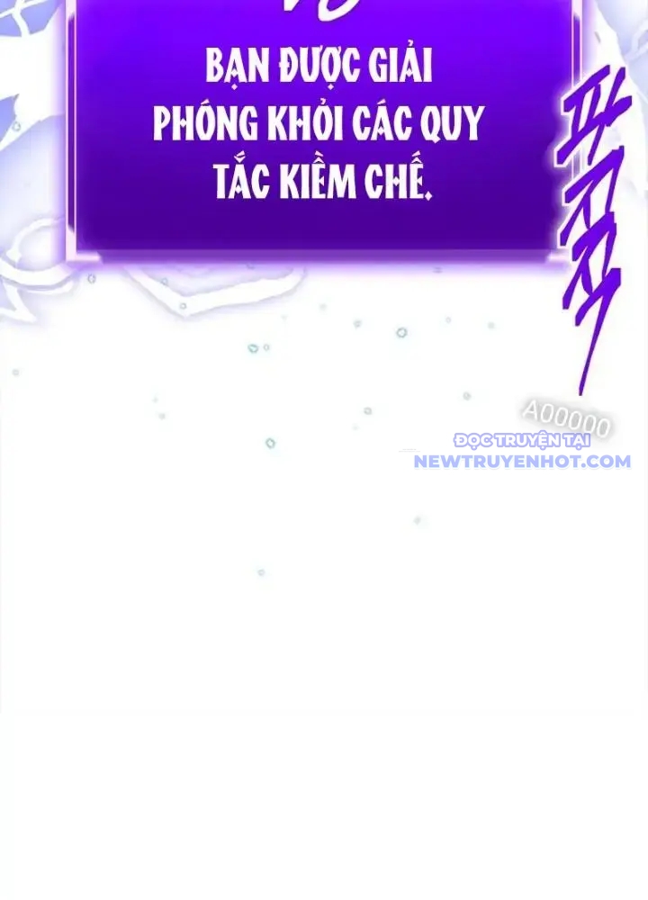 Lv 1 Bất Khả Chiến Bại