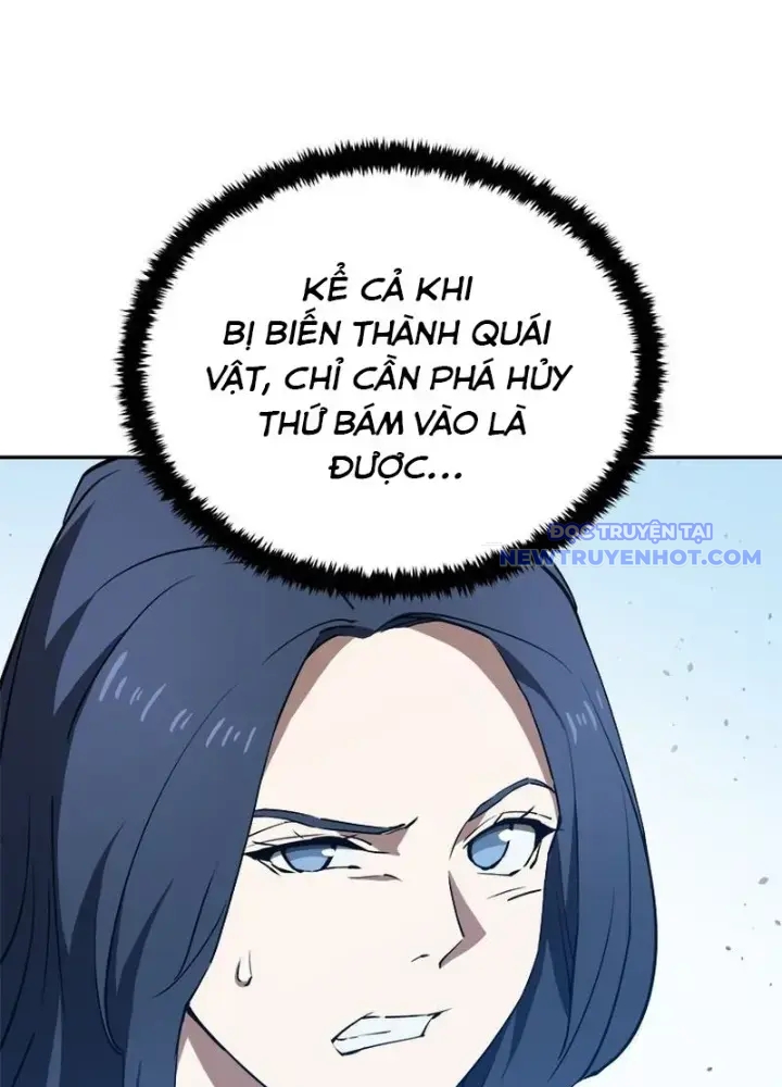Lv 1 Bất Khả Chiến Bại