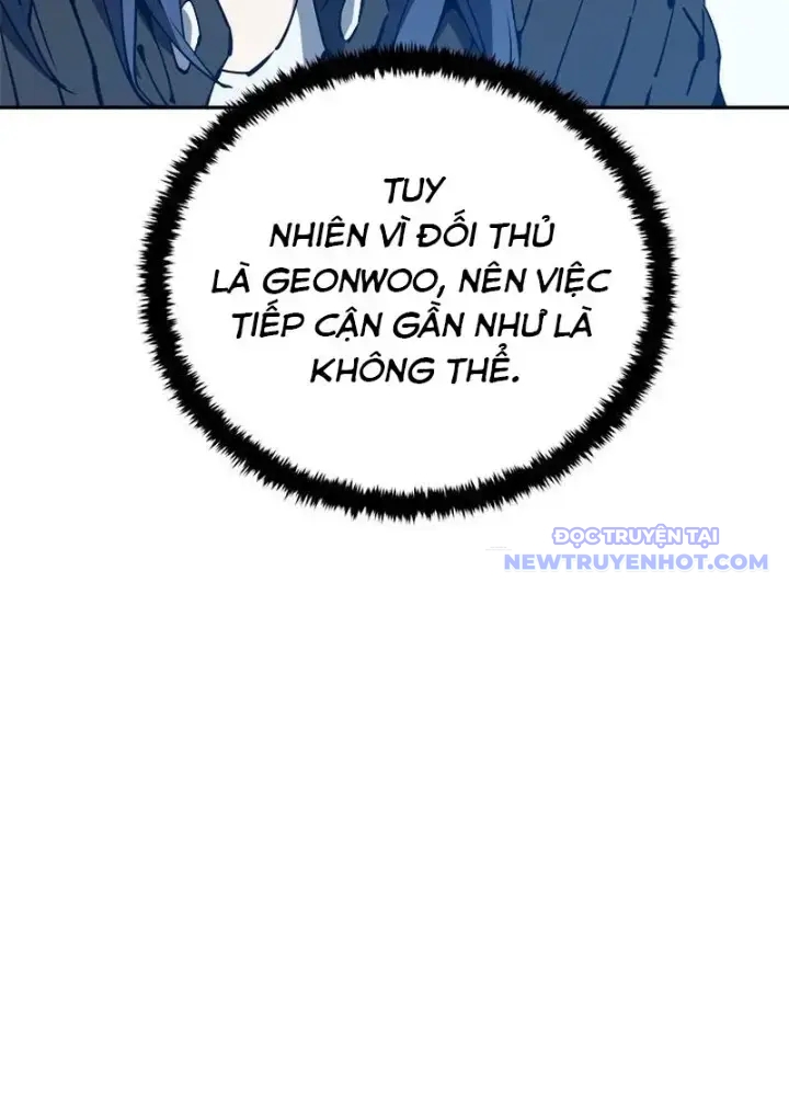 Lv 1 Bất Khả Chiến Bại