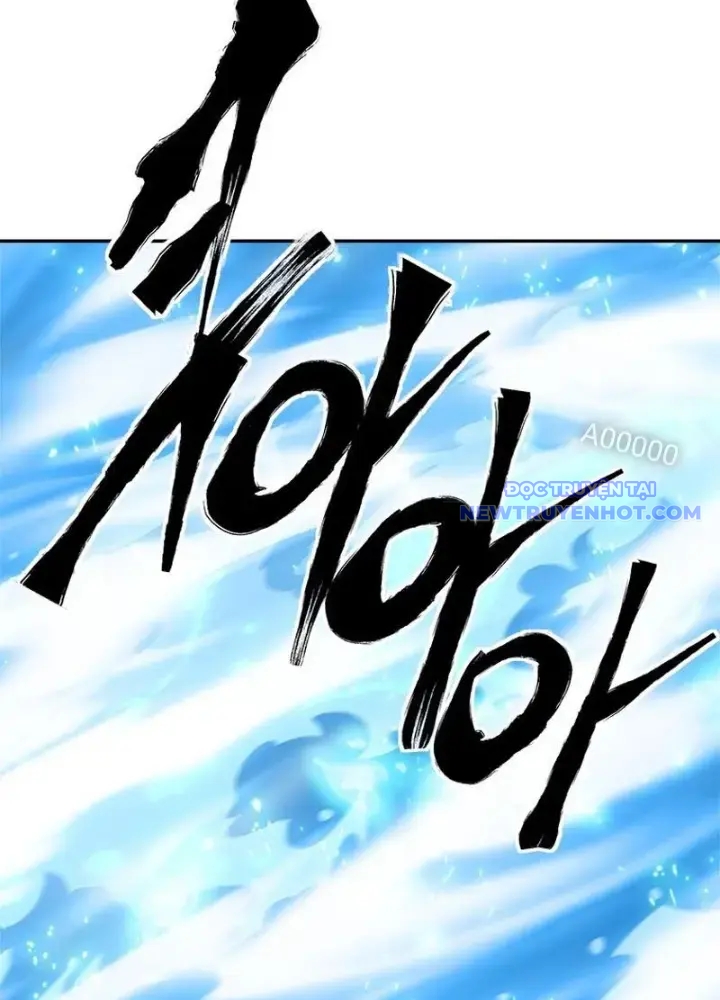 Lv 1 Bất Khả Chiến Bại