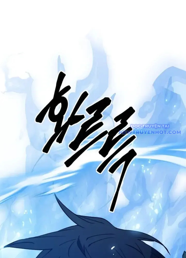 Lv 1 Bất Khả Chiến Bại