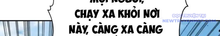 Lv 1 Bất Khả Chiến Bại