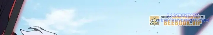 Lv 1 Bất Khả Chiến Bại