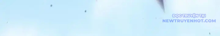Lv 1 Bất Khả Chiến Bại