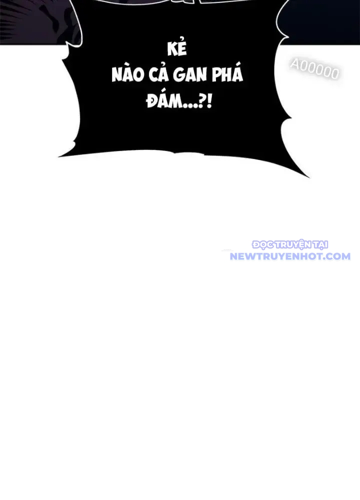 Lv 1 Bất Khả Chiến Bại