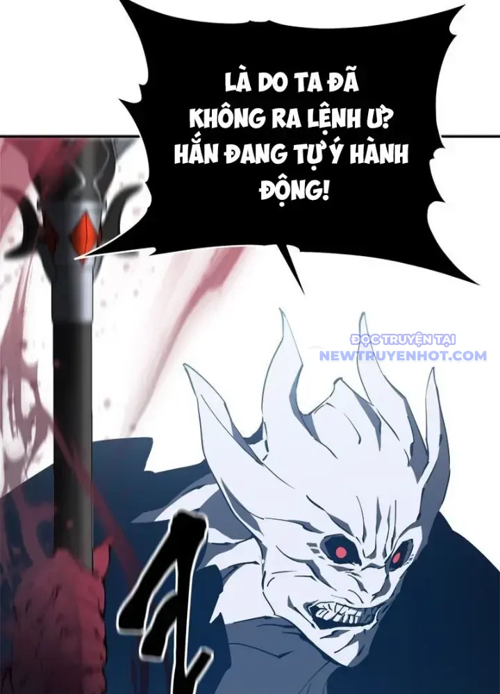 Lv 1 Bất Khả Chiến Bại
