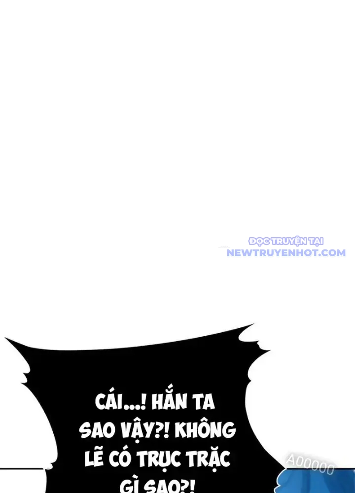 Lv 1 Bất Khả Chiến Bại