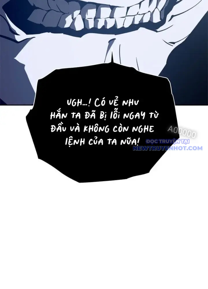 Lv 1 Bất Khả Chiến Bại