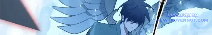 Lv 1 Bất Khả Chiến Bại