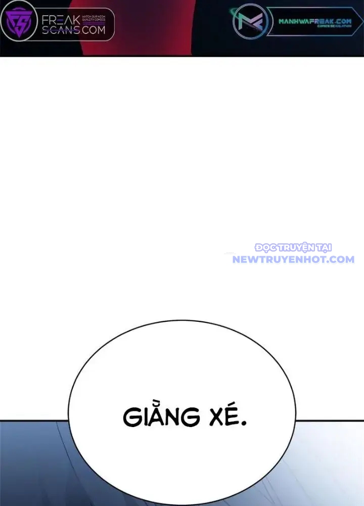 Lv 1 Bất Khả Chiến Bại