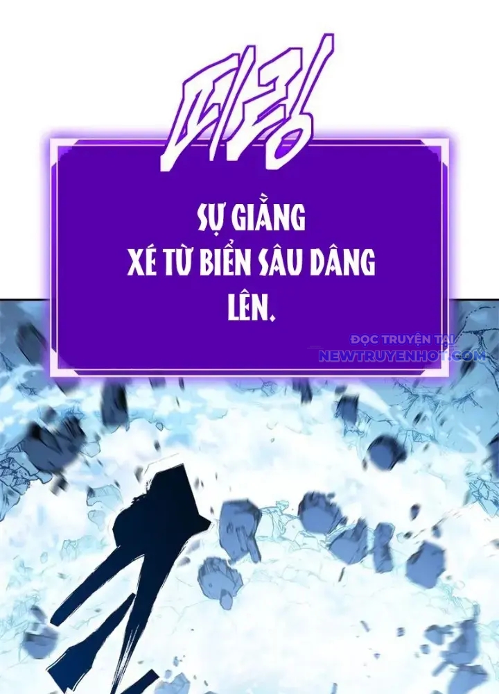Lv 1 Bất Khả Chiến Bại