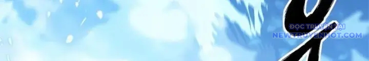 Lv 1 Bất Khả Chiến Bại