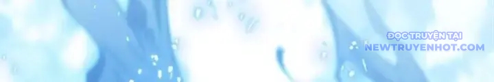 Lv 1 Bất Khả Chiến Bại