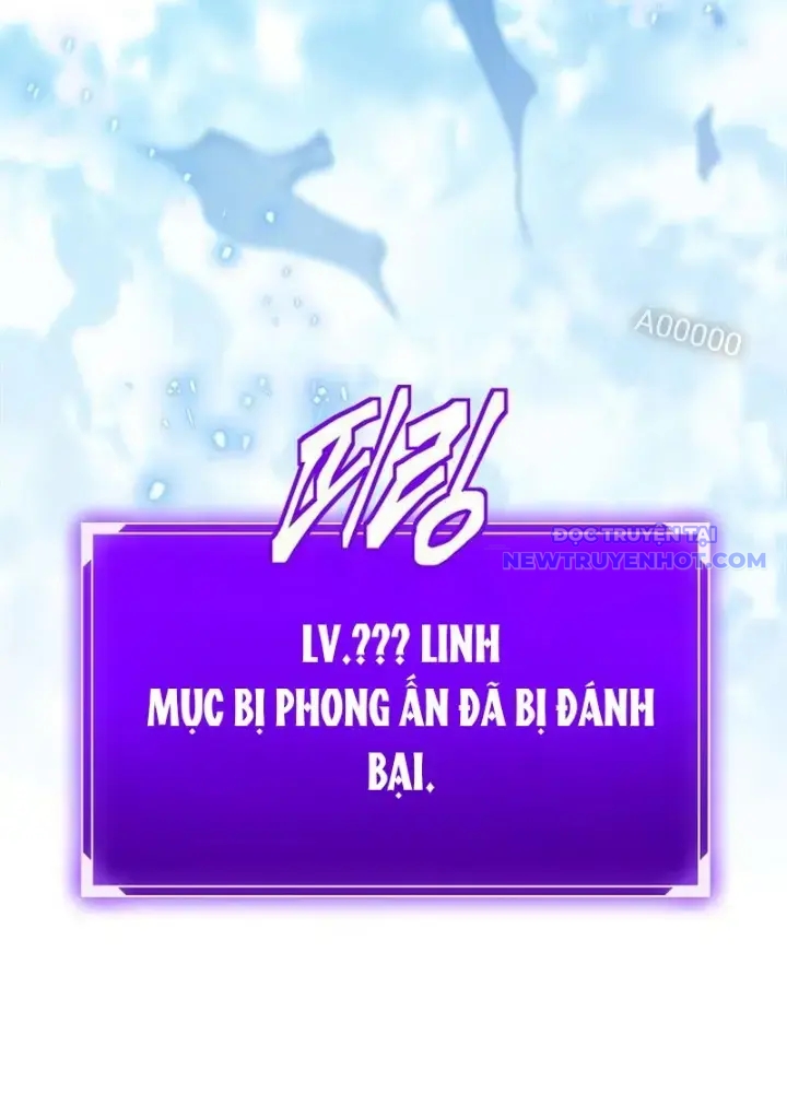 Lv 1 Bất Khả Chiến Bại
