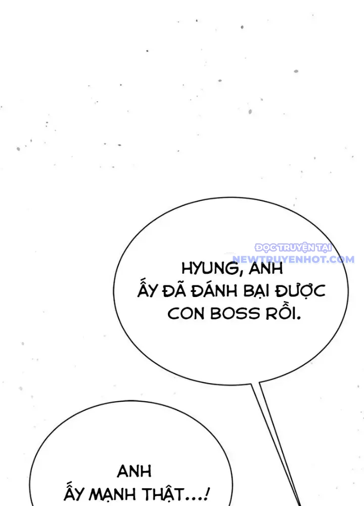 Lv 1 Bất Khả Chiến Bại