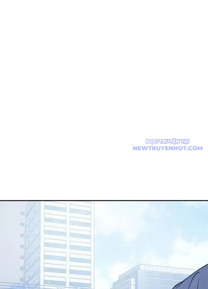 Lv 1 Bất Khả Chiến Bại