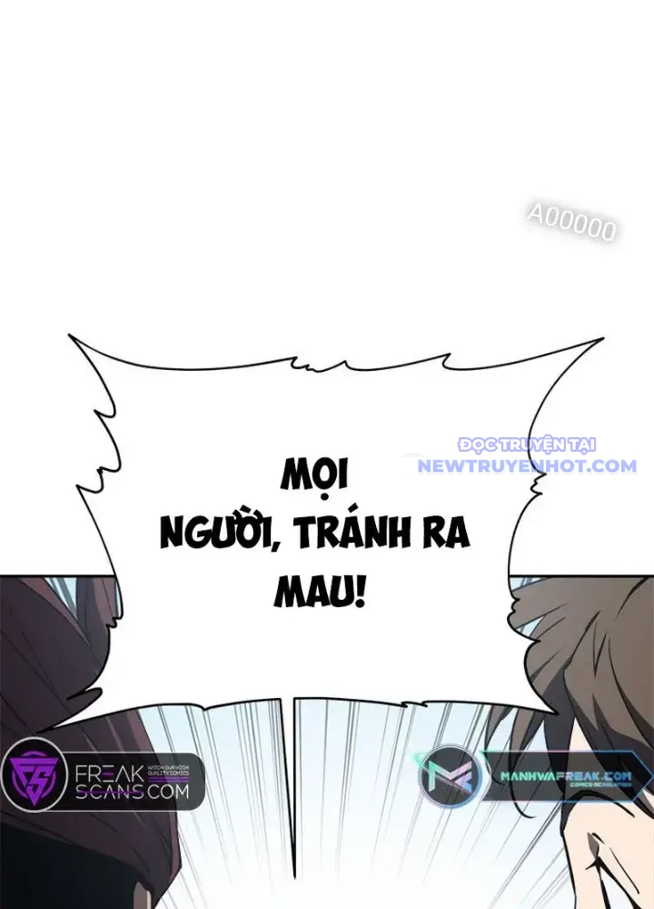 Lv 1 Bất Khả Chiến Bại