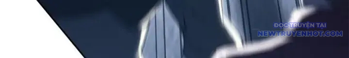 Lv 1 Bất Khả Chiến Bại
