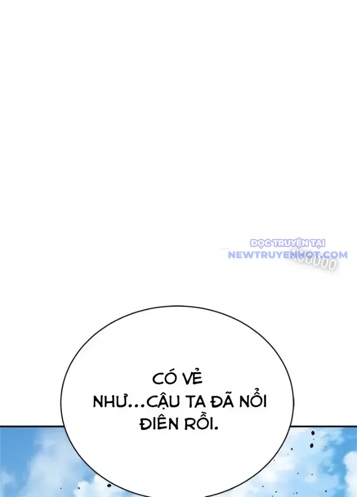 Lv 1 Bất Khả Chiến Bại