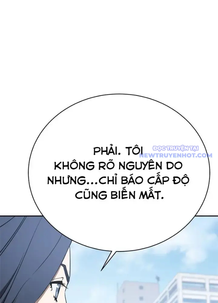 Lv 1 Bất Khả Chiến Bại