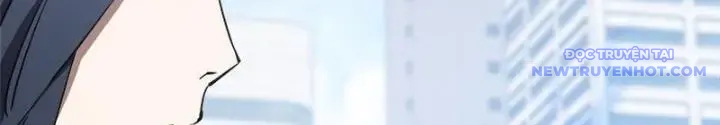 Lv 1 Bất Khả Chiến Bại