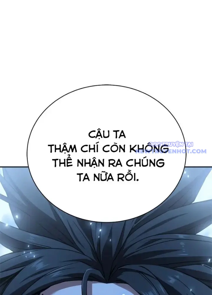 Lv 1 Bất Khả Chiến Bại