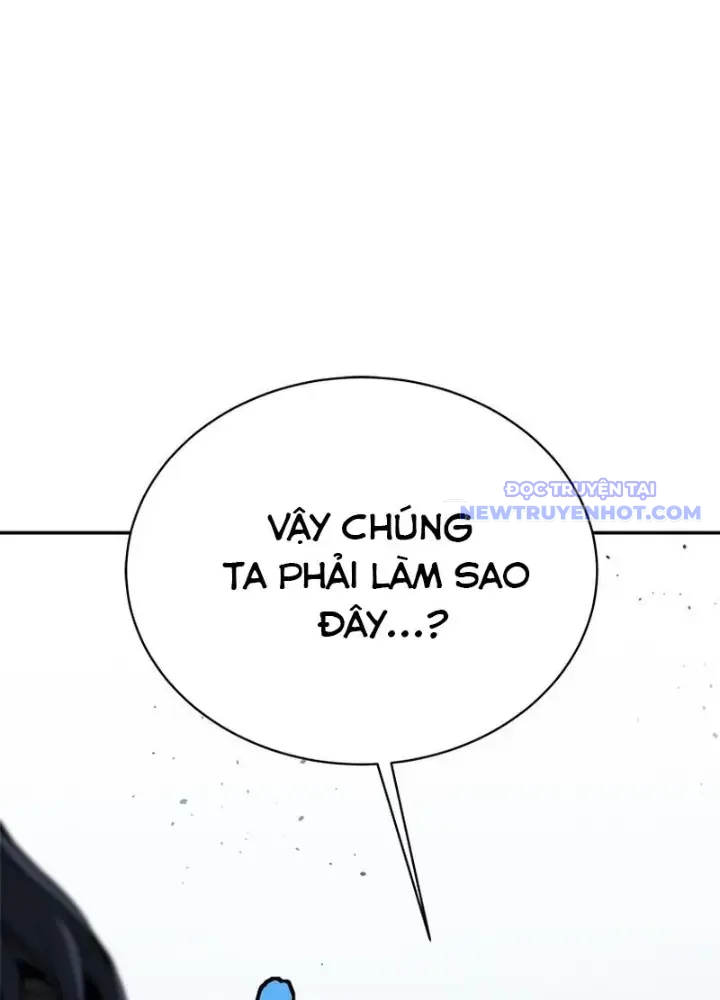 Lv 1 Bất Khả Chiến Bại