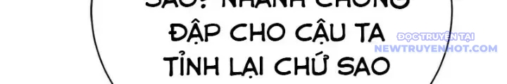 Lv 1 Bất Khả Chiến Bại