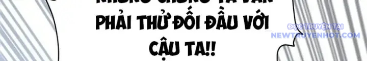 Lv 1 Bất Khả Chiến Bại