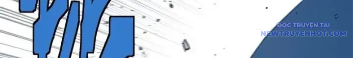 Lv 1 Bất Khả Chiến Bại