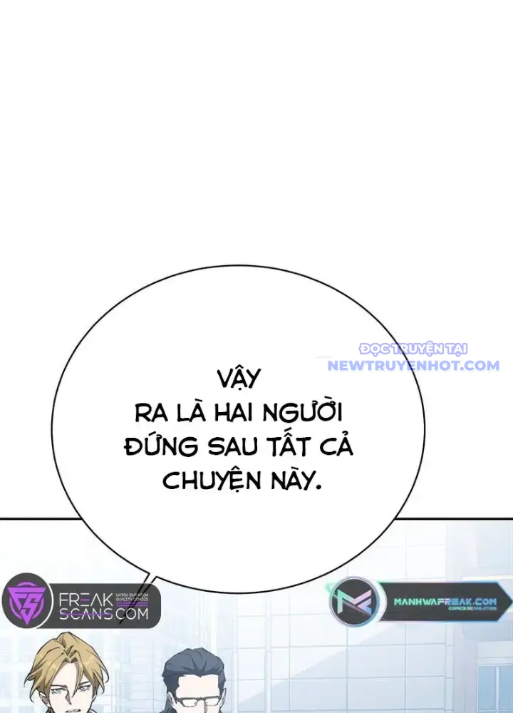 Lv 1 Bất Khả Chiến Bại